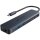 Targus HyperDrive Next  Dockingstation  USB-C 3.2 Gen 2