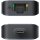 Targus HyperDrive Next  Dockingstation  USB-C 3.2 Gen 2
