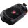 TRUST GXT929 HELOX GAMING MAUS SCHWARZ