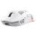 TRUST GXT929W HELOX GAMING MAUS WEISS