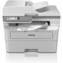 MFCL2980DWRE1 BROTHER MFCL2980DW 4in1
