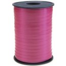 Ringelband - 5 mm x 500 m, pink