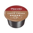 Kaffeekapseln Caffe Crema 96 Stück