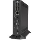 exone Thin Client Entry X12 J4005 IGEL Ready