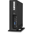 exone Thin Client Entry X14 N100 IGEL Ready