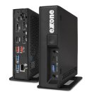 exone Thin Client Midrange X13 R2314 IGEL Ready