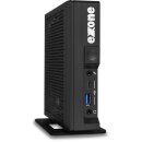 exone Thin Client Midrange X13 R2314 IGEL Ready
