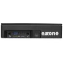 exone Thin Client Midrange X13 R2314 WLAN IGEL Ready