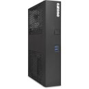 exone Thin Client Highend X12 V1605B WLAN, LWL IGEL Ready