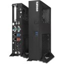 exone Thin Client Highend X12 V1605B IGEL Ready