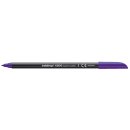 1200 Fasermaler color pen - 0,5 - 1 mm, violett