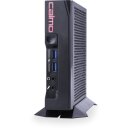 Calmo TINY Entry Pentium J5005, 4GB, 120GB SSD, IGEL...