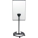 Mobiles Flipchart Sketch Easy 105x68cm schwarz