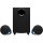 LOGITECH G560 GAMING 2.1 LAUTSPRECHER