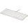 BNEU960V2DE BAKKER Ultraboard 960 V2 ergonomische Tastatur