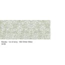 Window Color fun&fancy, Glitter-Silber 582, 80 ml