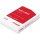 97006050 CANON Red Label Excellent KOPIERPAPIER 80GR WEISS
