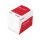 97006050 CANON Red Label Excellent KOPIERPAPIER 80GR WEISS