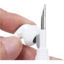 SANDBERG CLEANING PEN KIT FOR AIRPODS
