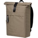 Rucksack Roll Top rover 30 x 40-55 x 15 cm