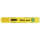 office pen Stiftform - 60 g, nachf&uuml;llbar, ohne...
