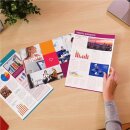 LC123VALBP BROTHER MFC Tinte (4) cmyk ST