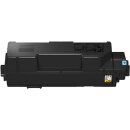 1T0C150NL0 KYOCERA TK1260 Ecosys Toner