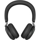 JABRA EVOLE2 75 DUO USB-C HEADSET
