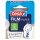 Klebefilm Papier transparent 33m x 19mm