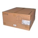 20L8800 LEXMARK XC83xx PAPIERZUFUEHRUNG
