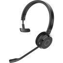 JABRA EVOLVE 65 TE MS MONO USB-A HEADSET