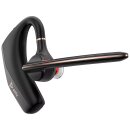 HP Poly Voyager Legend 50-M  Headset UC-zertifiziert EMEA