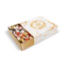 Lindt Schokolade Geniesser Box 1 9397/ 930g LINDT 93097