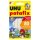 Klebestrips patafix 80 Stück