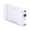 C13T41R540 EPSON T41R540 SC Tinte black ULTRACHROME XD2...