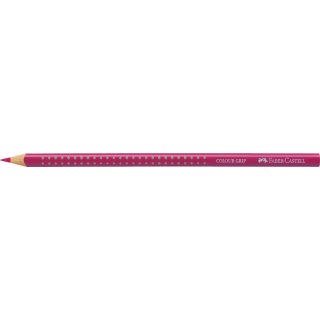 Buntstift Colour GRIP - fuchsia