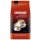 Sinfonie Espresso Caff&egrave; Crema - 1.000 g