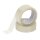 Packband 38mm x 66m transp. 8 Rollen