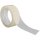 Packband 38mm x 66m transp. 8 Rollen