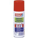Tesa® Klebstoffentferner, silikonfrei, 200 ml Dose