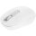 LOGITECH M196 MAUS OFF WHITE KABELLOS