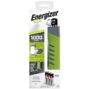 Taschenlampe PRO SERIES Inspection Work.