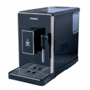 Kaffeevollautomat TCM-9008A-GS schwarz