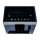 Kaffeevollautomat TCM-9008A-GS schwarz