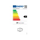 XUB2497HSN-B2 IIYAMA Prolite Monitor  23,8" (60,5CM)...