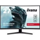 G2766HSU-B1 IIYAMA G Master Red Eagle MONITOR 27"...