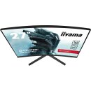 G2766HSU-B1 IIYAMA G Master Red Eagle MONITOR 27"...