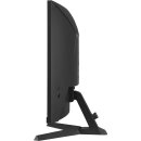 G2766HSU-B1 IIYAMA G Master Red Eagle MONITOR 27" (68,6CM) HDMI USB CURVED FHD