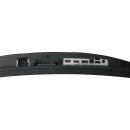 G2766HSU-B1 IIYAMA G Master Red Eagle MONITOR 27" (68,6CM) HDMI USB CURVED FHD
