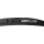 G2766HSU-B1 IIYAMA G Master Red Eagle MONITOR 27" (68,6CM) HDMI USB CURVED FHD